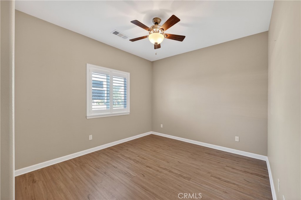 1378 Cassis Drive Merced, CA 95348 - Photo 9 of 47