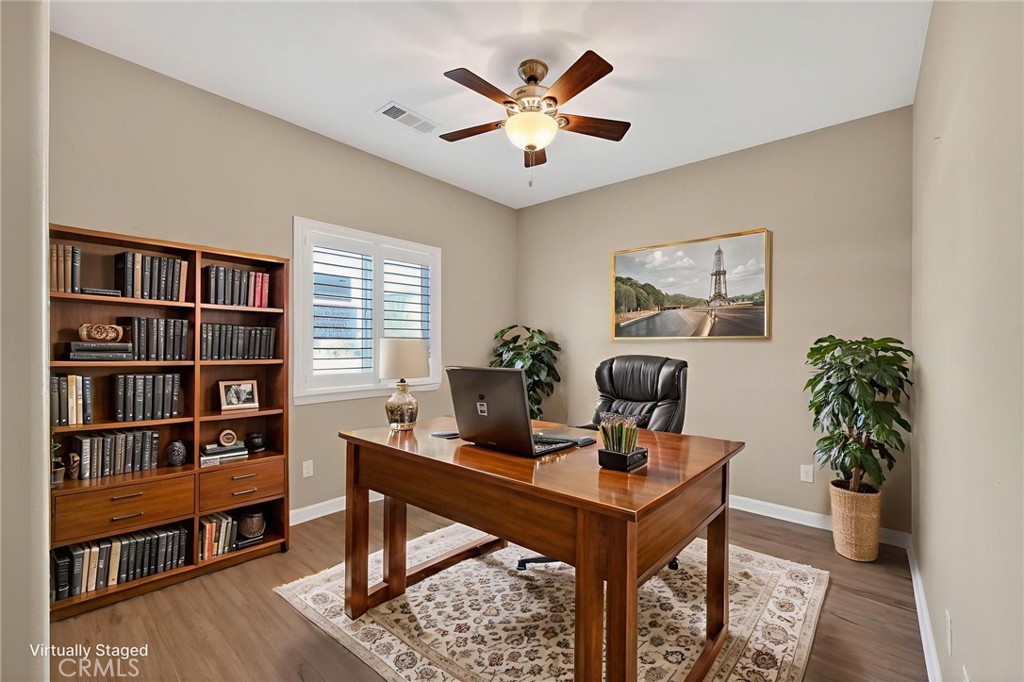 1378 Cassis Drive Merced, CA 95348 - Photo 10 of 47 Virtually Staged