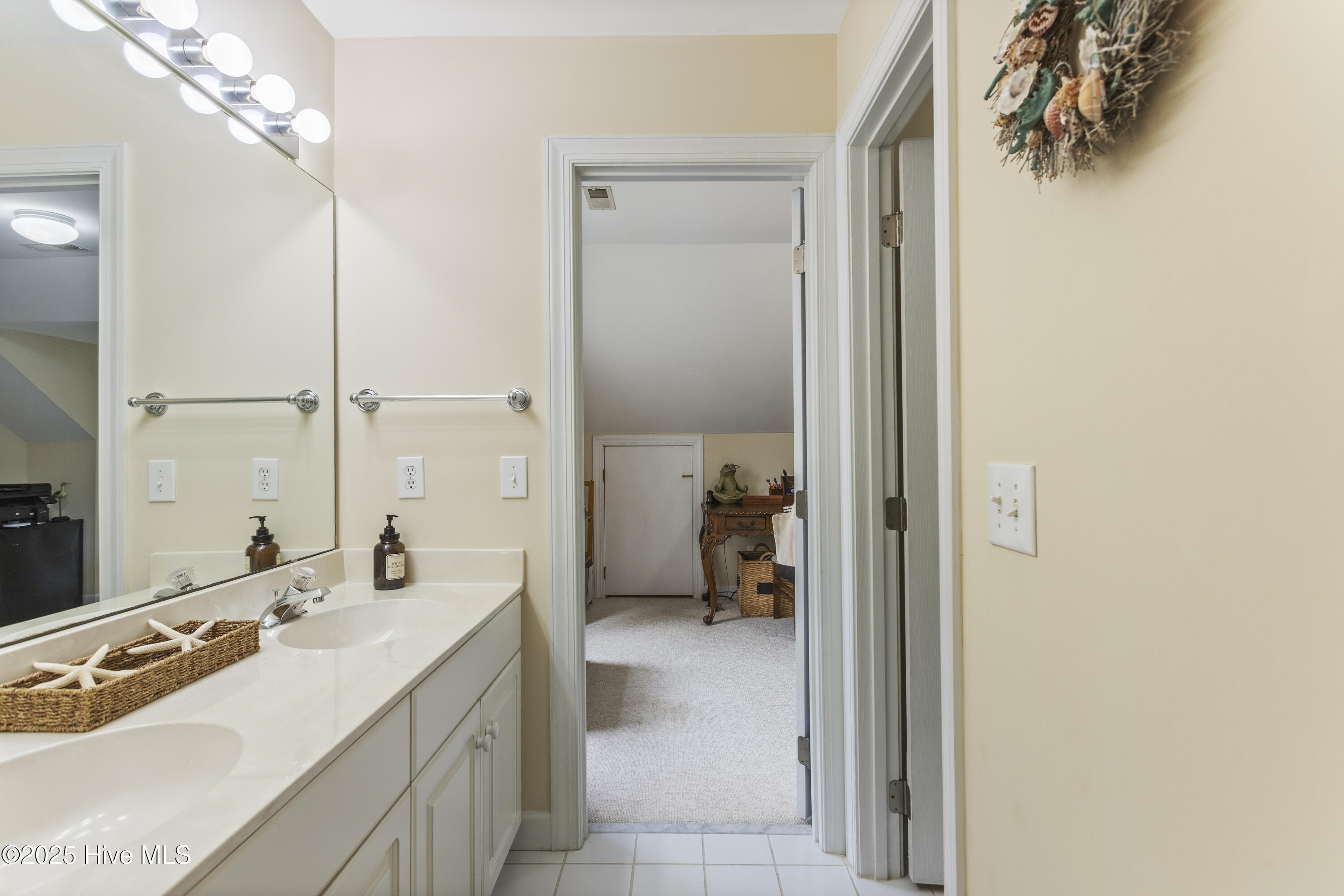 6701 Providence Road Wilmington, NC 28411 - Photo 48 of 73 IMG_7741