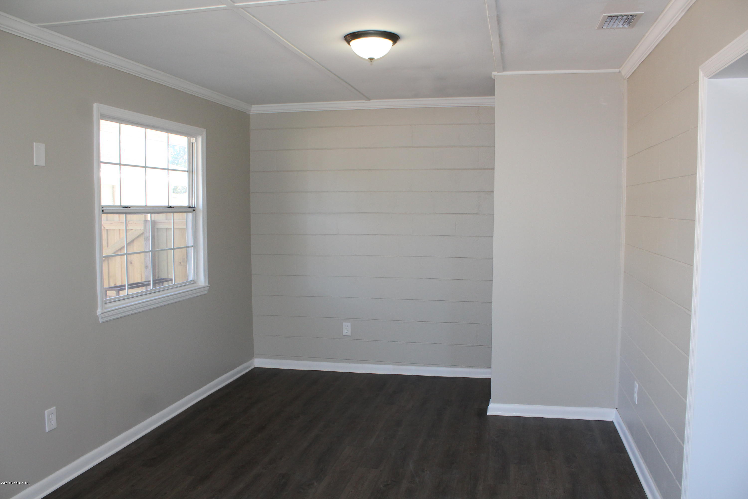 820 Barbados Road Jacksonville, FL 32216 - Photo 11 of 25 flexrm2