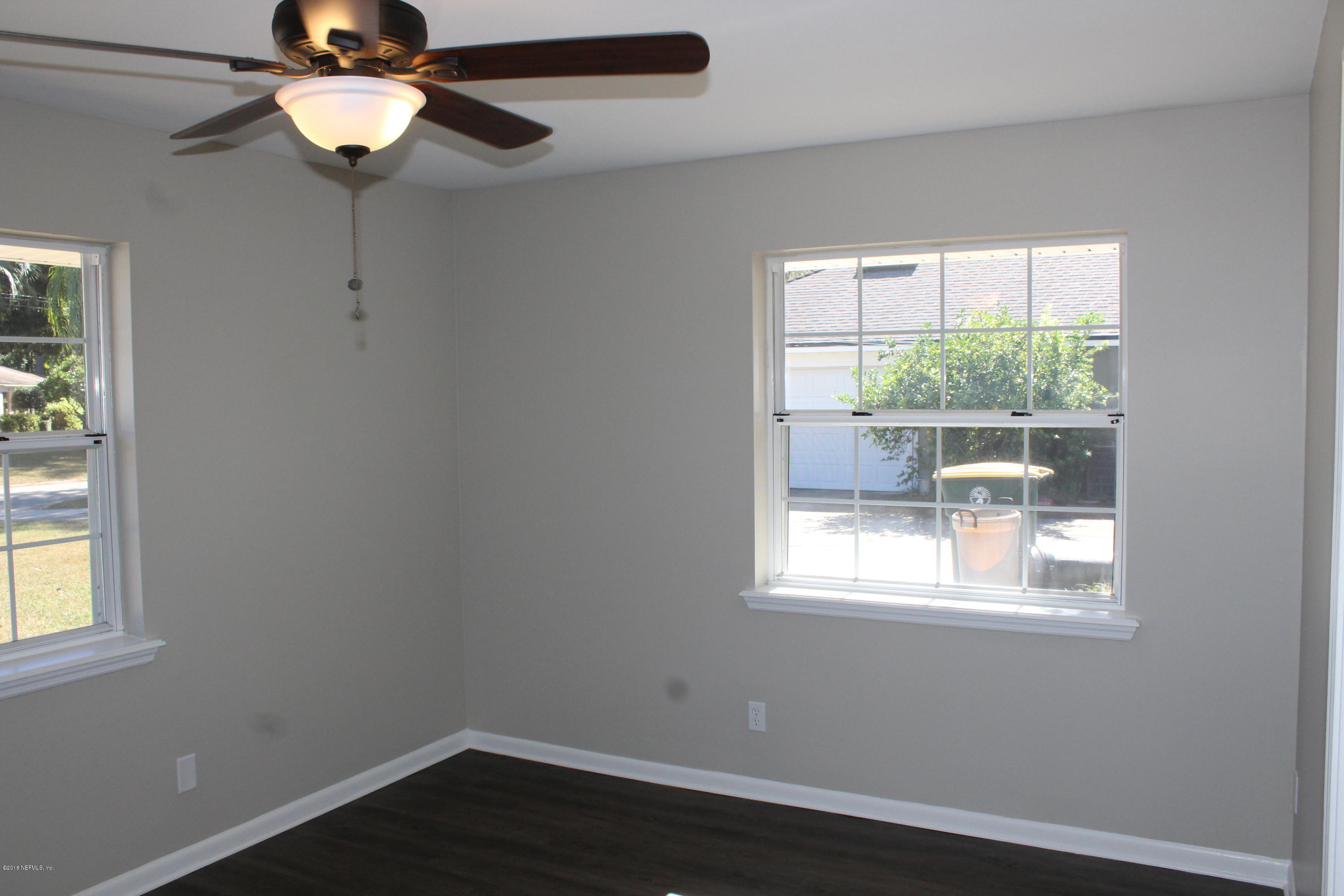 820 Barbados Road Jacksonville, FL 32216 - Photo 12 of 25 MBR1 (1)