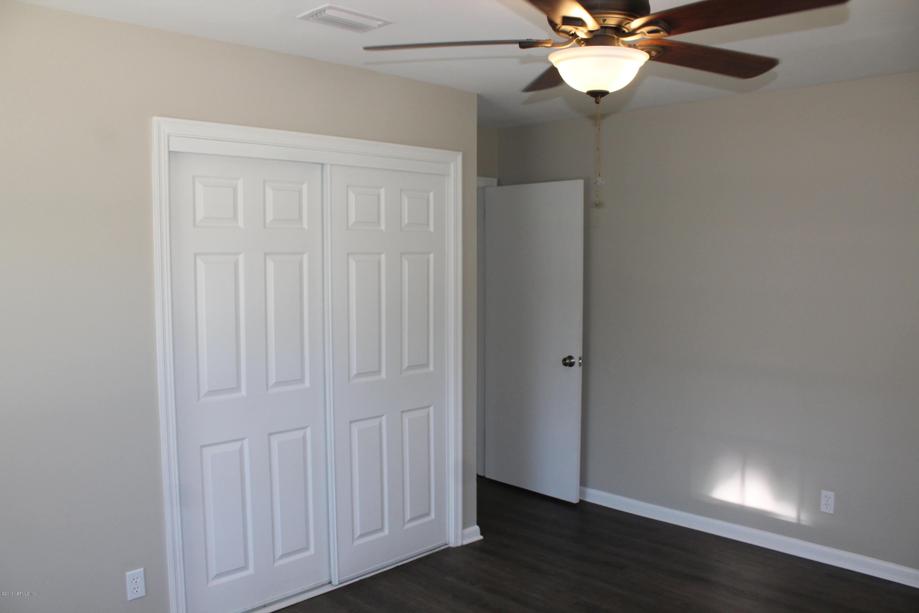 820 Barbados Road Jacksonville, FL 32216 - Photo 13 of 25 MBR1 (3)