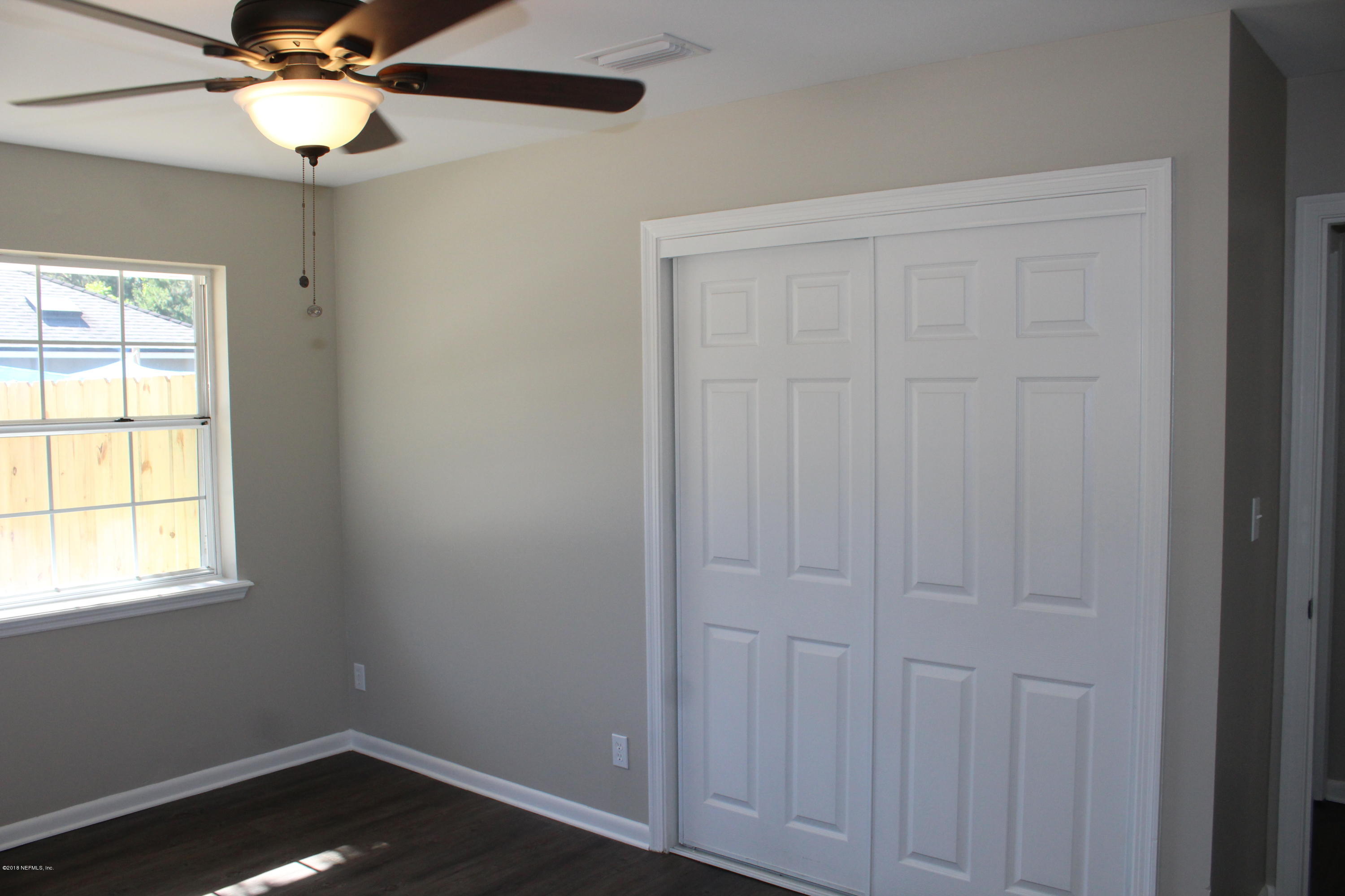 820 Barbados Road Jacksonville, FL 32216 - Photo 14 of 25 MBR1 (2)