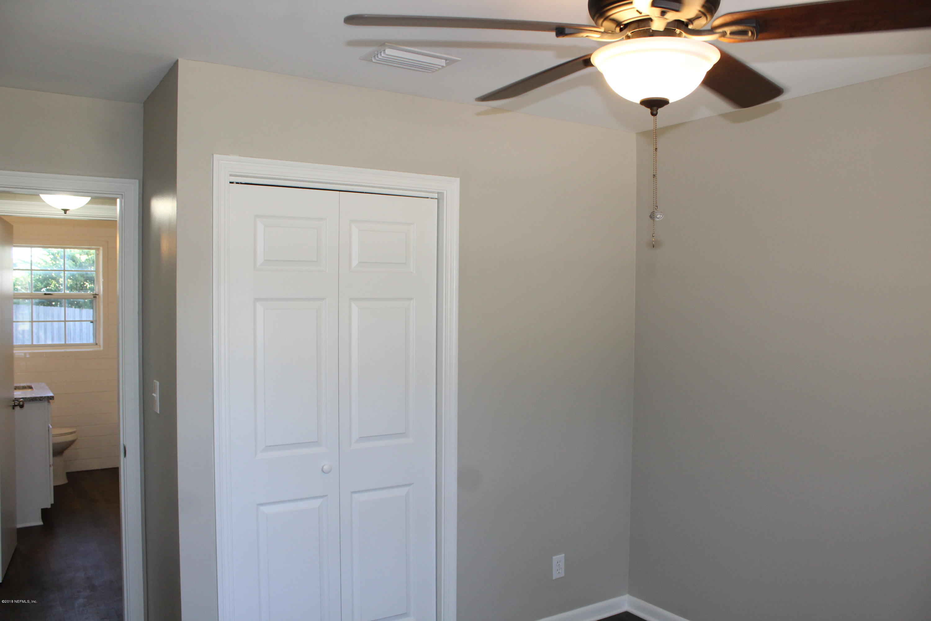 820 Barbados Road Jacksonville, FL 32216 - Photo 17 of 25 guest2