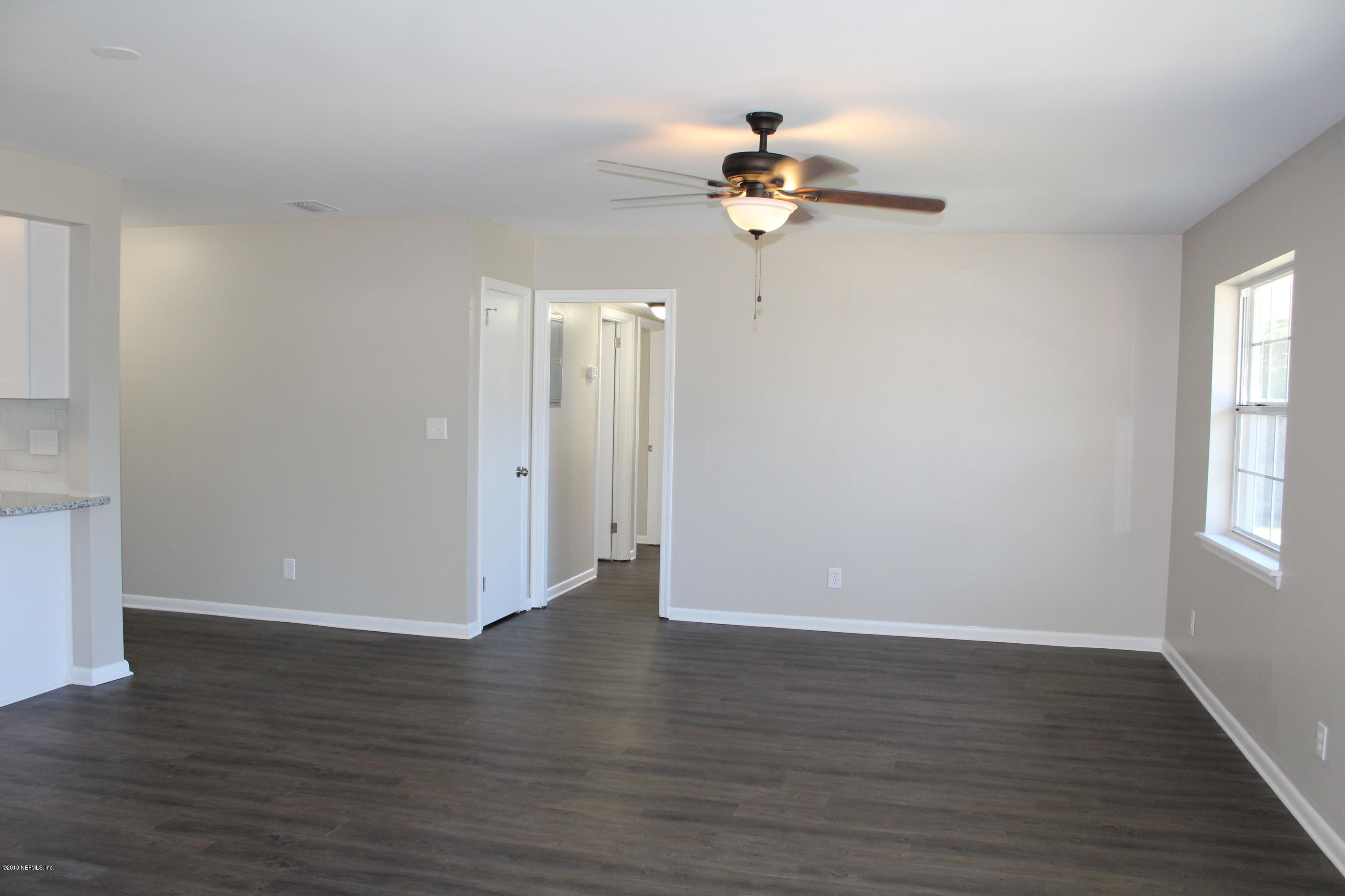 820 Barbados Road Jacksonville, FL 32216 - Photo 5 of 25 familyrm1