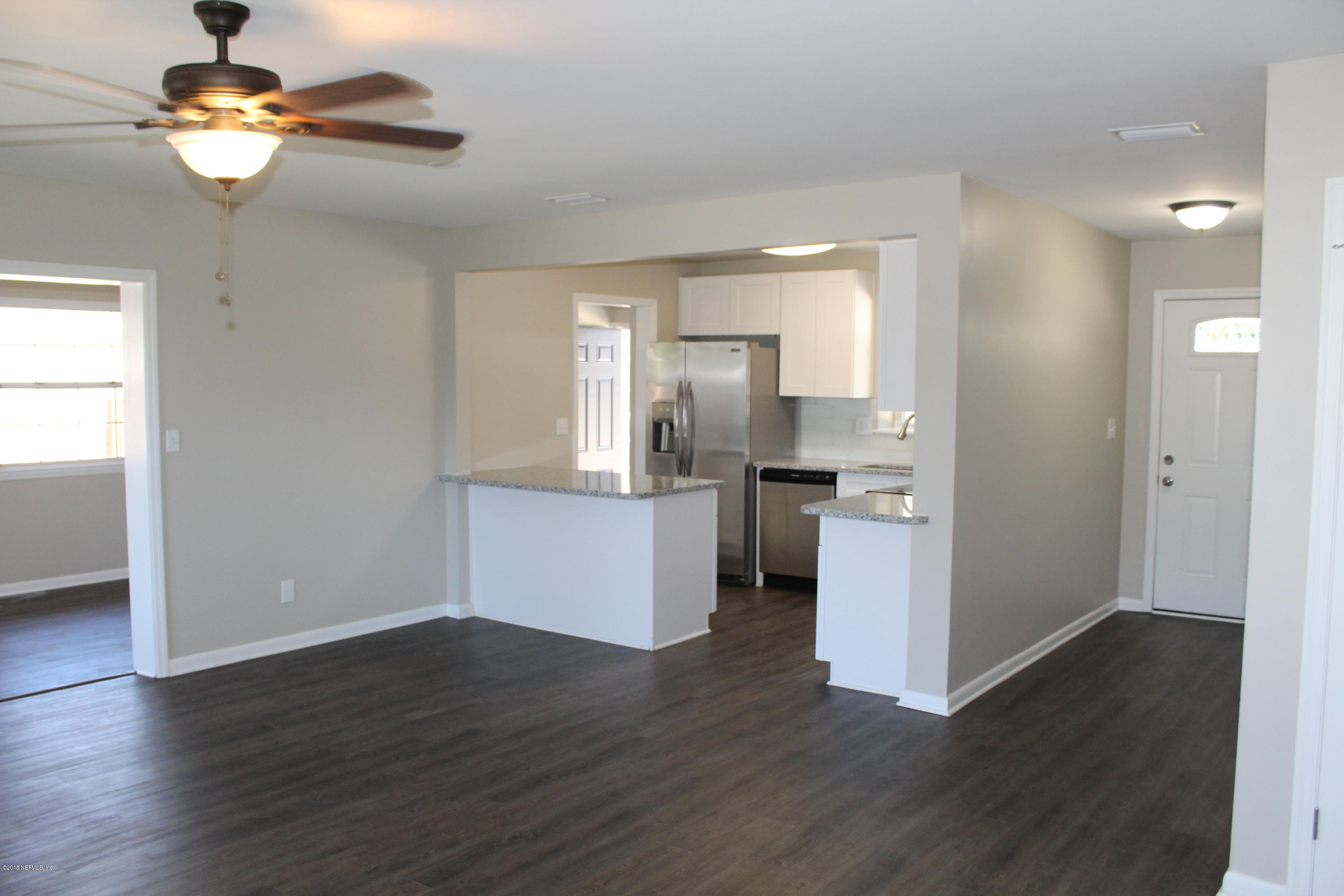 820 Barbados Road Jacksonville, FL 32216 - Photo 7 of 25 familytokitchen