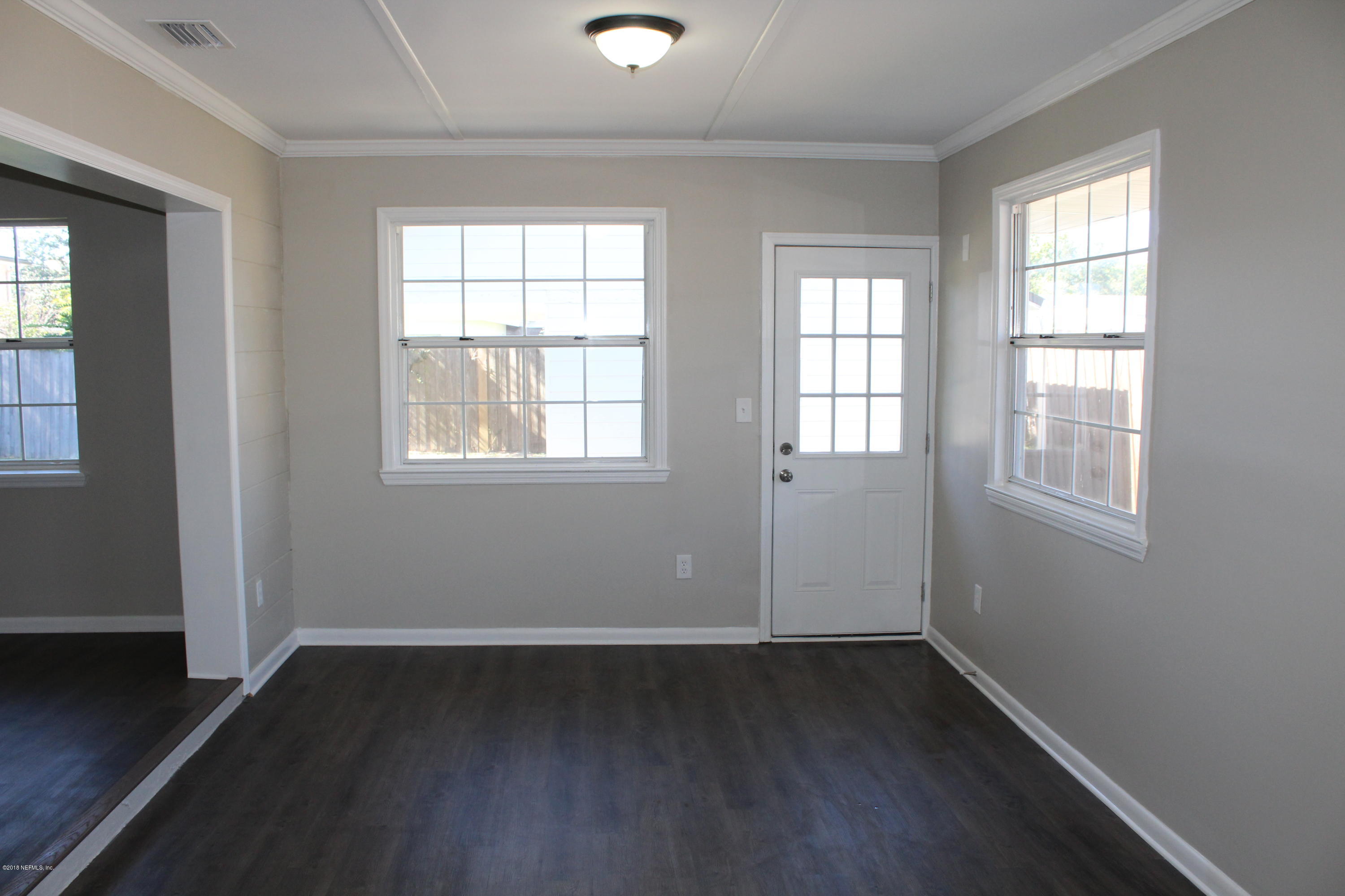 820 Barbados Road Jacksonville, FL 32216 - Photo 10 of 25 flexrm1