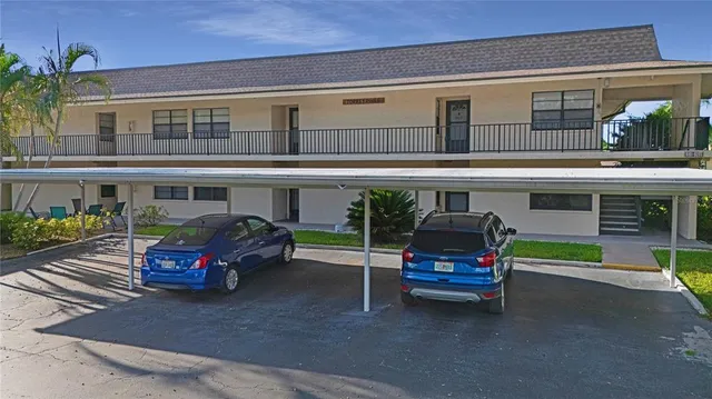 $180,000 | 12300 Vonn Road, Unit 9104, Largo, FL 33774