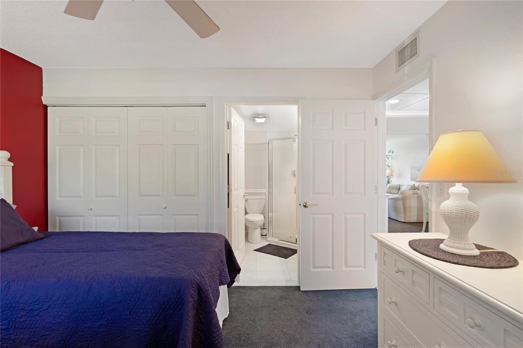 12300 Vonn Road, Unit 9104 Largo, FL 33774 - Photo 11 of 41