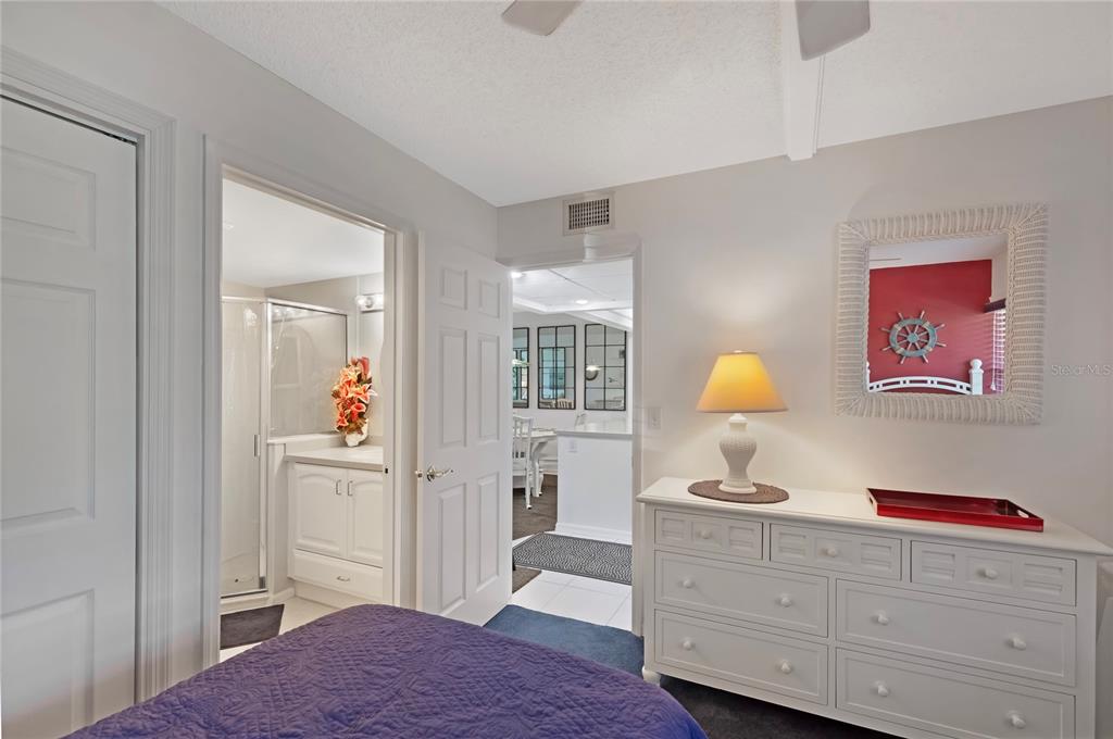 12300 Vonn Road, Unit 9104 Largo, FL 33774 - Photo 12 of 41