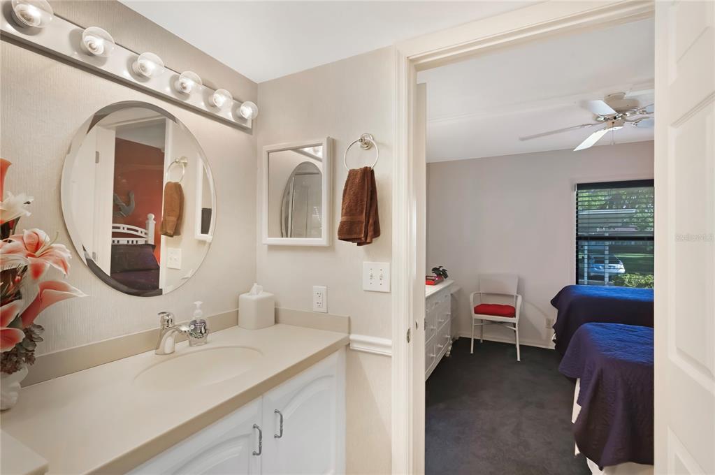 12300 Vonn Road, Unit 9104 Largo, FL 33774 - Photo 13 of 41