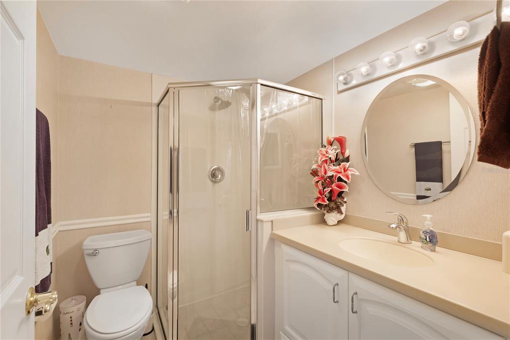 12300 Vonn Road, Unit 9104 Largo, FL 33774 - Photo 14 of 41