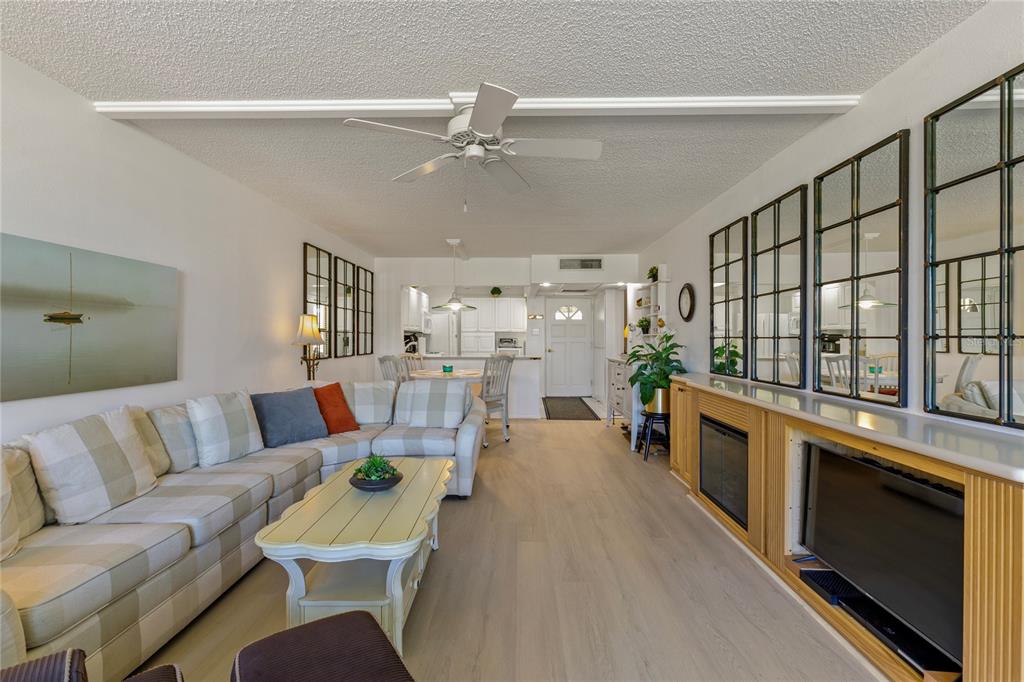 12300 Vonn Road, Unit 9104 Largo, FL 33774 - Photo 16 of 41