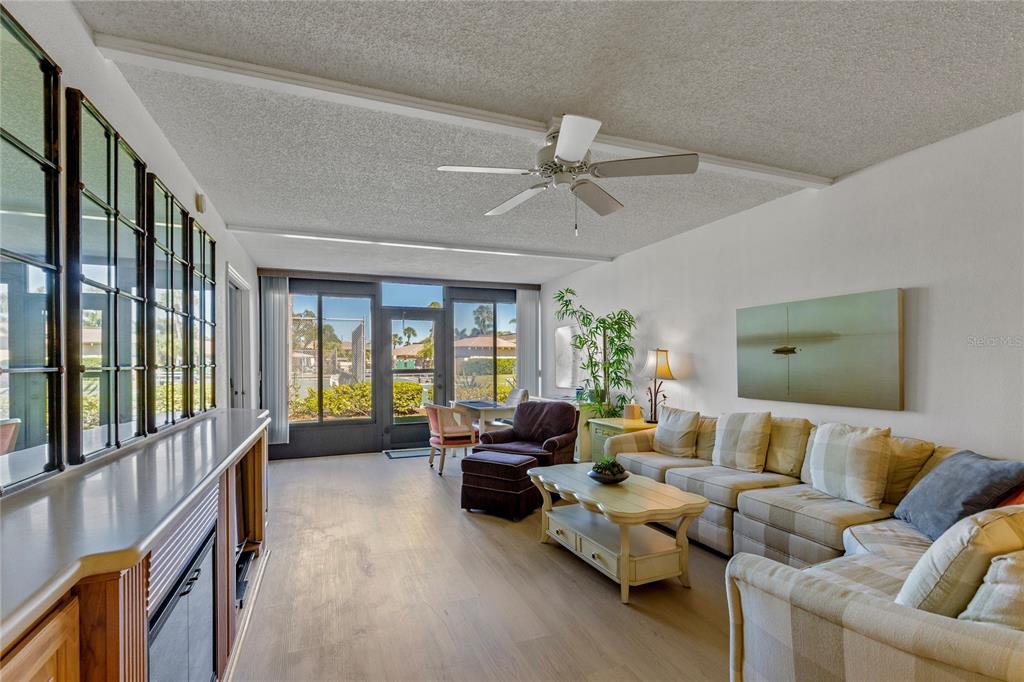 12300 Vonn Road, Unit 9104 Largo, FL 33774 - Photo 19 of 41