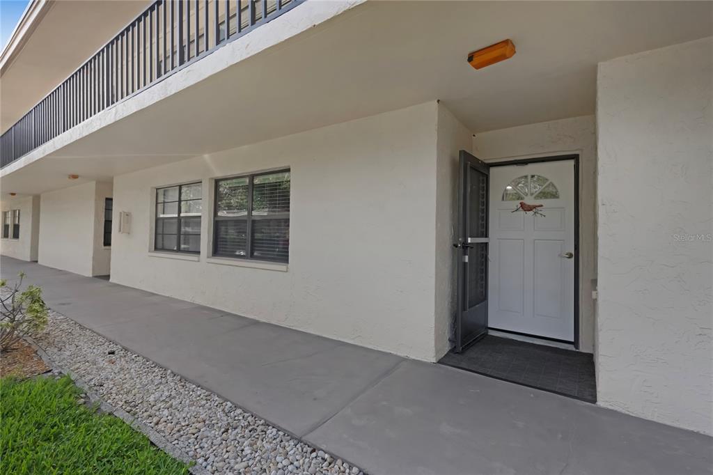 12300 Vonn Road, Unit 9104 Largo, FL 33774 - Photo 2 of 41