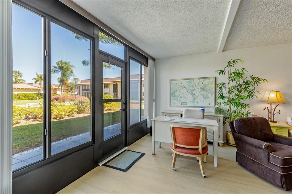 12300 Vonn Road, Unit 9104 Largo, FL 33774 - Photo 21 of 41