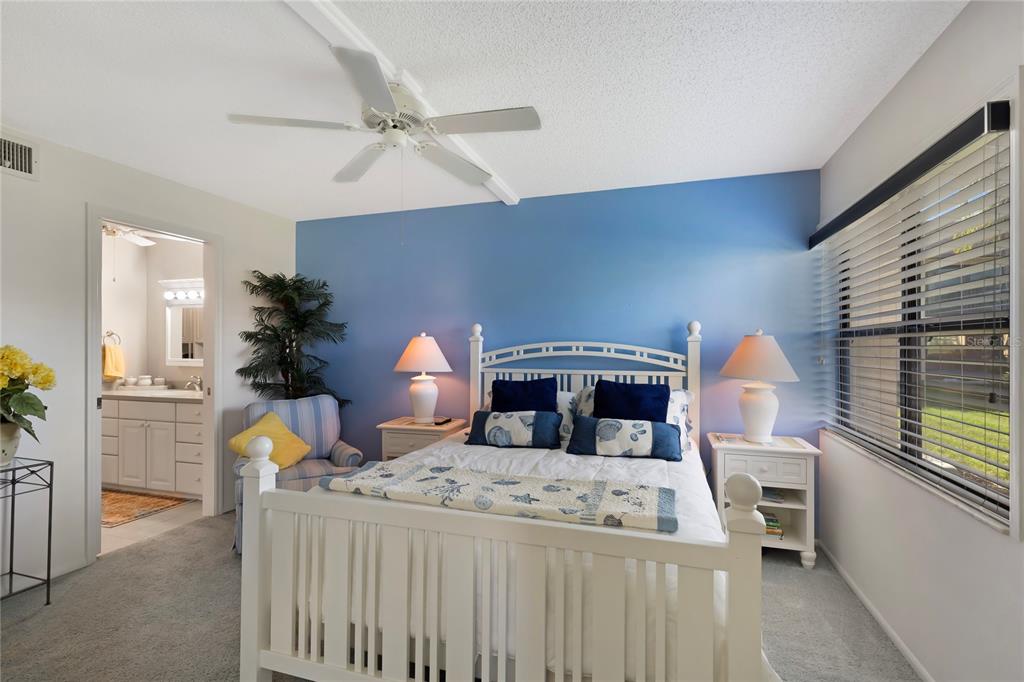 12300 Vonn Road, Unit 9104 Largo, FL 33774 - Photo 23 of 41