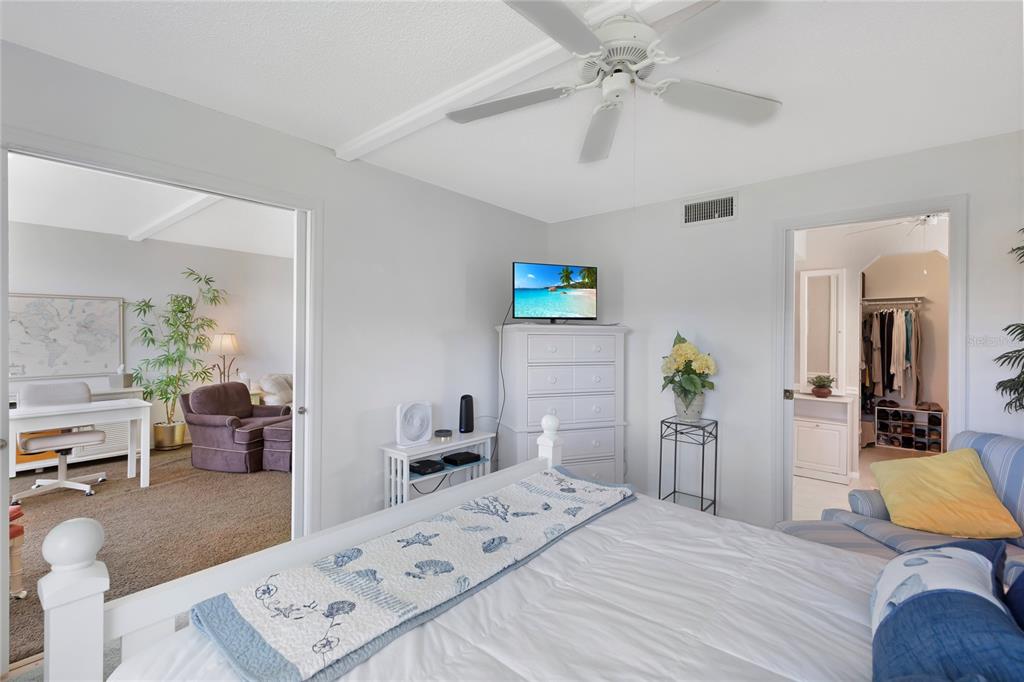 12300 Vonn Road, Unit 9104 Largo, FL 33774 - Photo 24 of 41