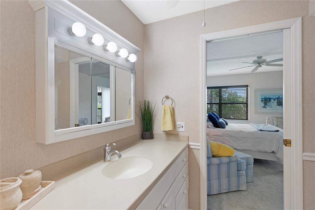 12300 Vonn Road, Unit 9104 Largo, FL 33774 - Photo 25 of 41