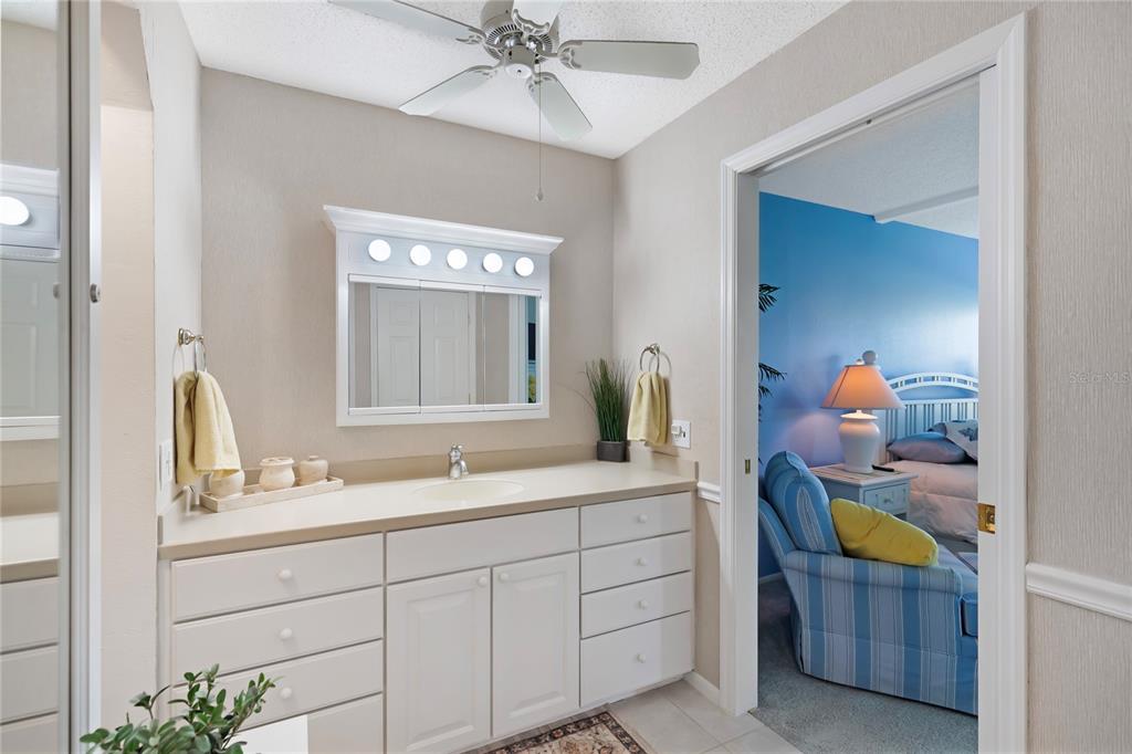 12300 Vonn Road, Unit 9104 Largo, FL 33774 - Photo 26 of 41