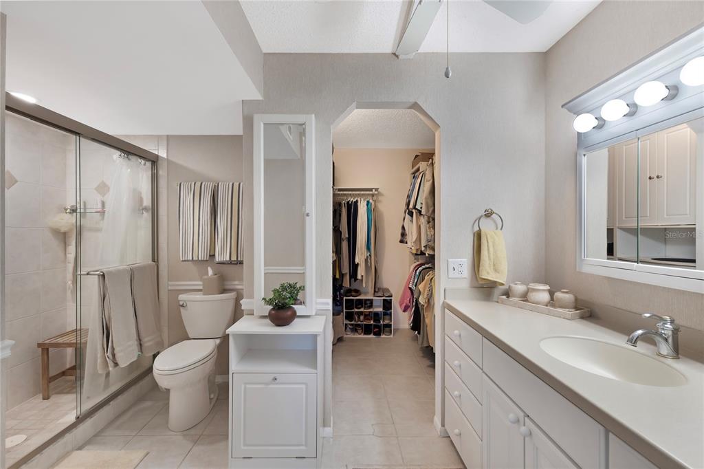 12300 Vonn Road, Unit 9104 Largo, FL 33774 - Photo 27 of 41