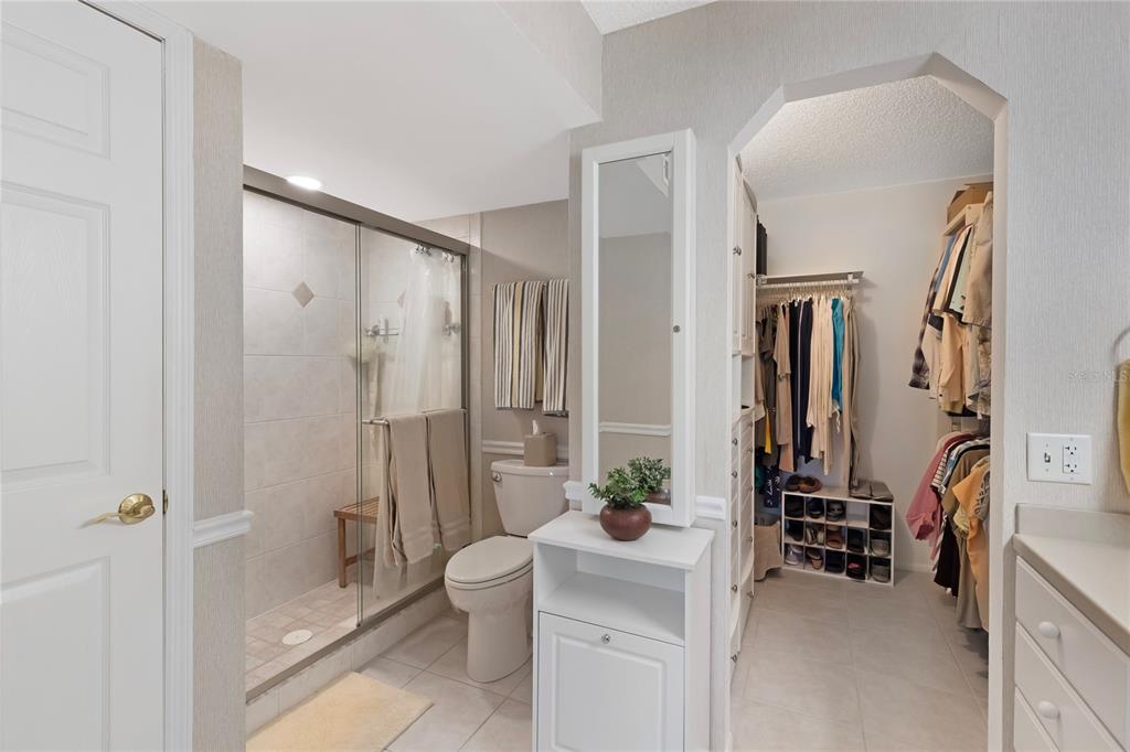 12300 Vonn Road, Unit 9104 Largo, FL 33774 - Photo 28 of 41