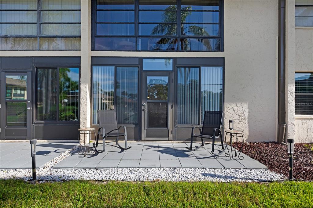 12300 Vonn Road, Unit 9104 Largo, FL 33774 - Photo 29 of 41