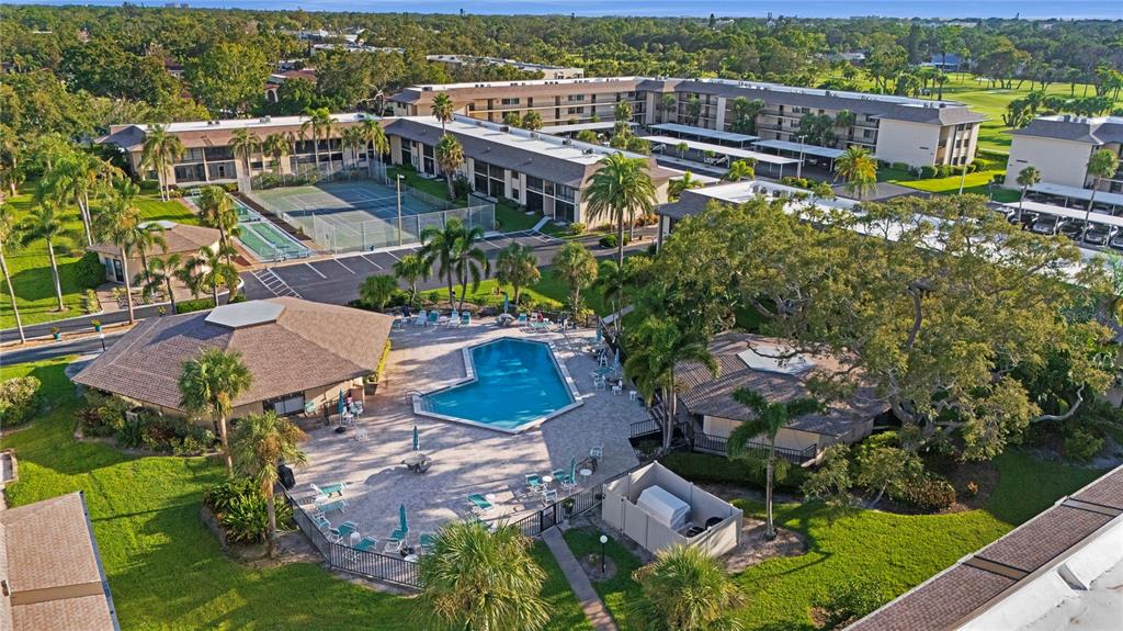 12300 Vonn Road, Unit 9104 Largo, FL 33774 - Photo 31 of 41