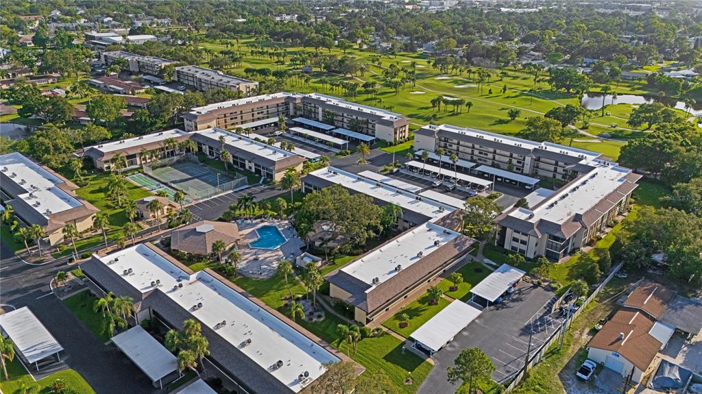 12300 Vonn Road, Unit 9104 Largo, FL 33774 - Photo 35 of 41