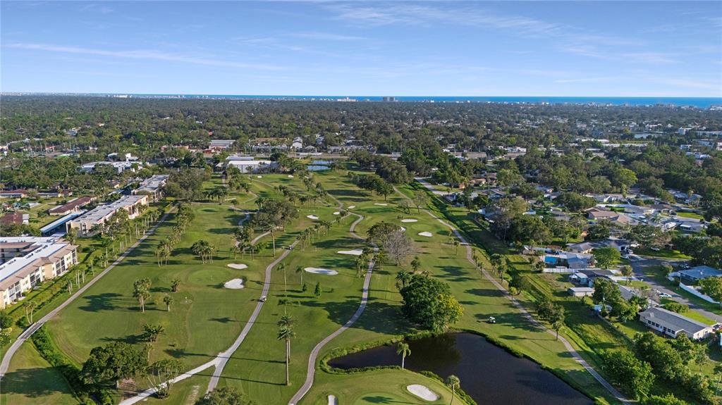 12300 Vonn Road, Unit 9104 Largo, FL 33774 - Photo 36 of 41