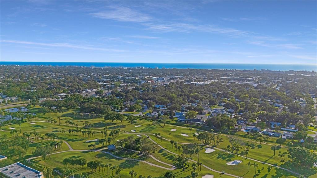 12300 Vonn Road, Unit 9104 Largo, FL 33774 - Photo 40 of 41