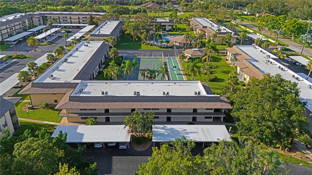 12300 Vonn Road, Unit 9104 Largo, FL 33774 - Photo 4 of 41