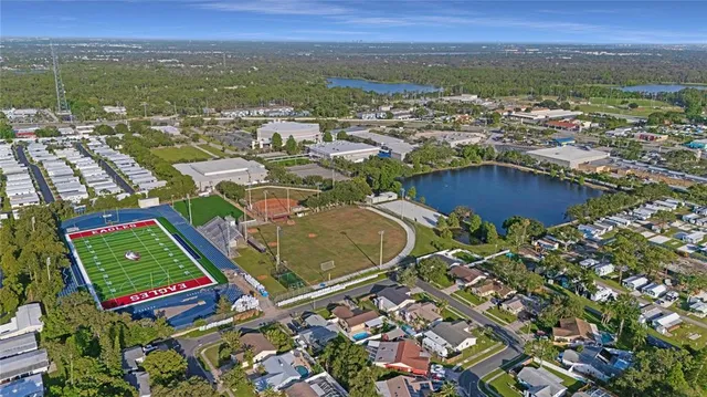 $180,000 | 12300 Vonn Road, Unit 9104, Largo, FL 33774