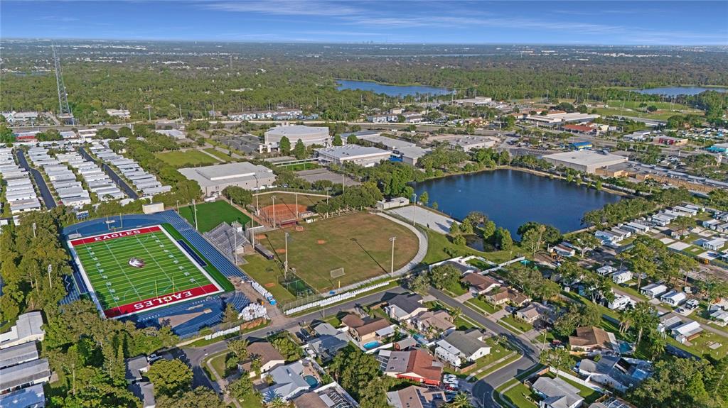 12300 Vonn Road, Unit 9104 Largo, FL 33774 - Photo 41 of 41