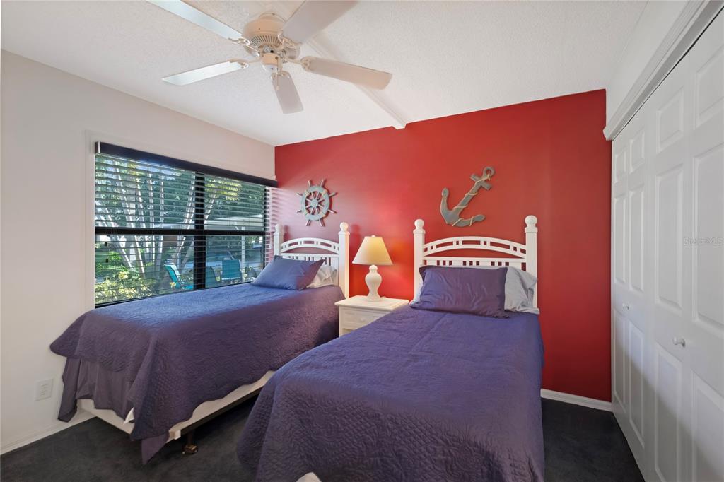 12300 Vonn Road, Unit 9104 Largo, FL 33774 - Photo 9 of 41