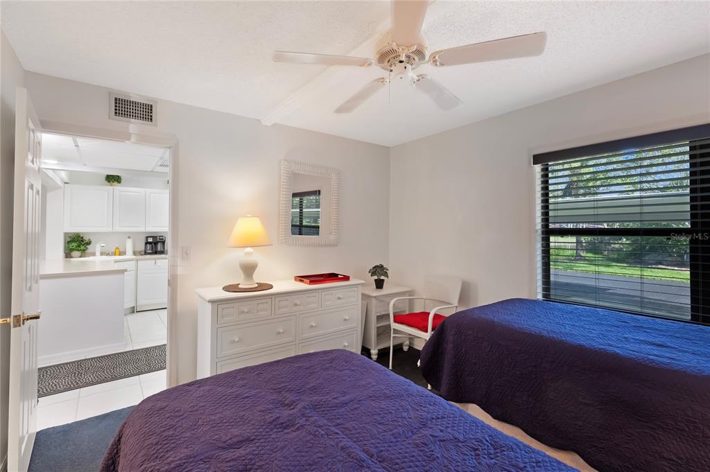 12300 Vonn Road, Unit 9104 Largo, FL 33774 - Photo 10 of 41