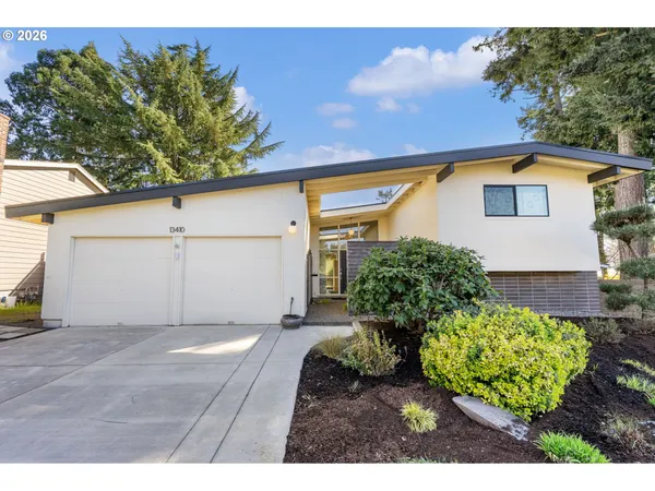 $815,000 | 13410 Northwest Overton Street, Portland, OR 97229
