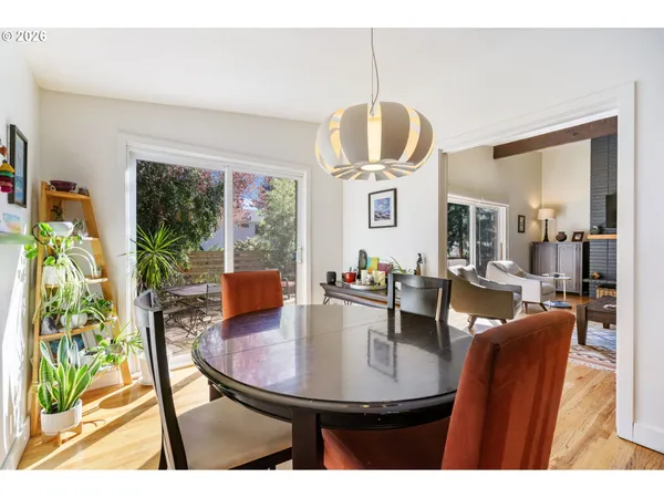 $815,000 | 13410 Northwest Overton Street, Portland, OR 97229