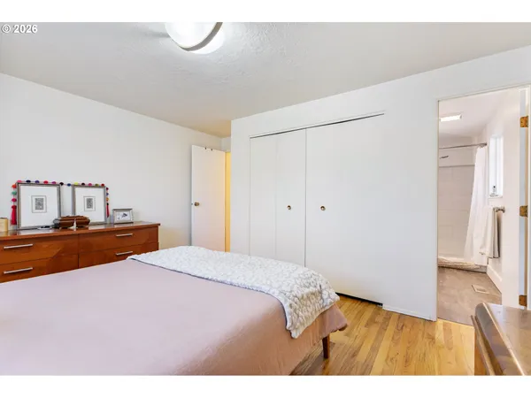 $815,000 | 13410 Northwest Overton Street, Portland, OR 97229