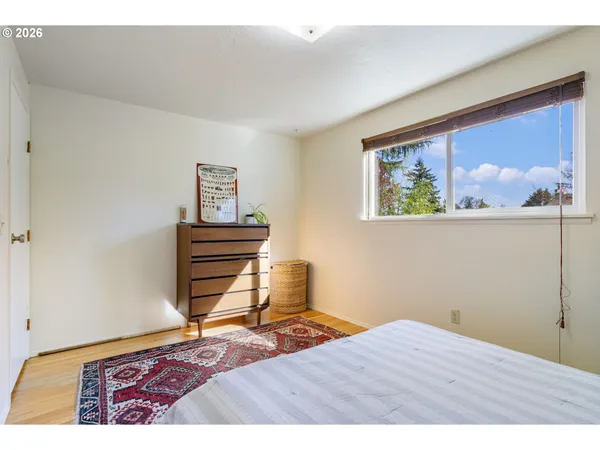 $815,000 | 13410 Northwest Overton Street, Portland, OR 97229