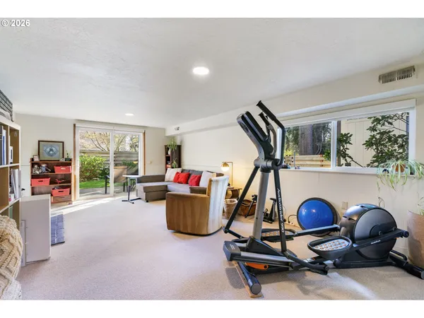 $815,000 | 13410 Northwest Overton Street, Portland, OR 97229