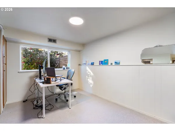 $815,000 | 13410 Northwest Overton Street, Portland, OR 97229