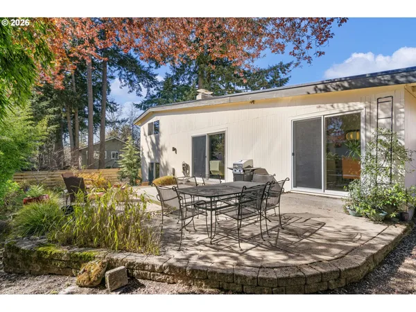 $815,000 | 13410 Northwest Overton Street, Portland, OR 97229