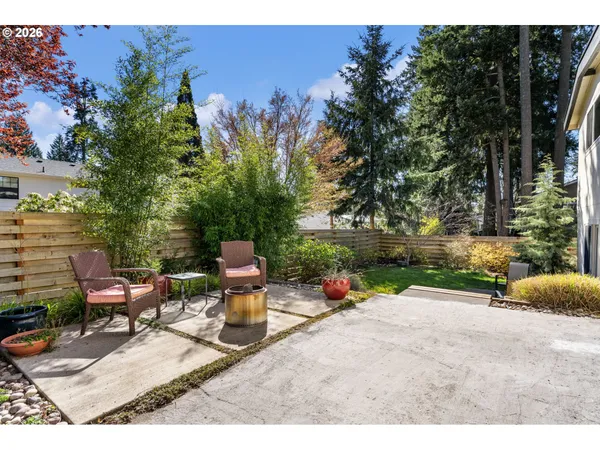 $815,000 | 13410 Northwest Overton Street, Portland, OR 97229