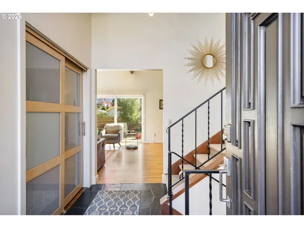 $815,000 | 13410 Northwest Overton Street, Portland, OR 97229