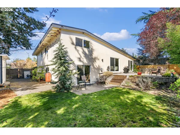 $815,000 | 13410 Northwest Overton Street, Portland, OR 97229