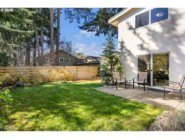 $815,000 | 13410 Northwest Overton Street, Portland, OR 97229