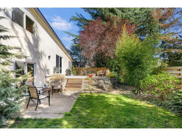 $815,000 | 13410 Northwest Overton Street, Portland, OR 97229