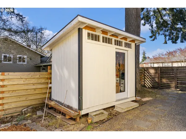 $815,000 | 13410 Northwest Overton Street, Portland, OR 97229