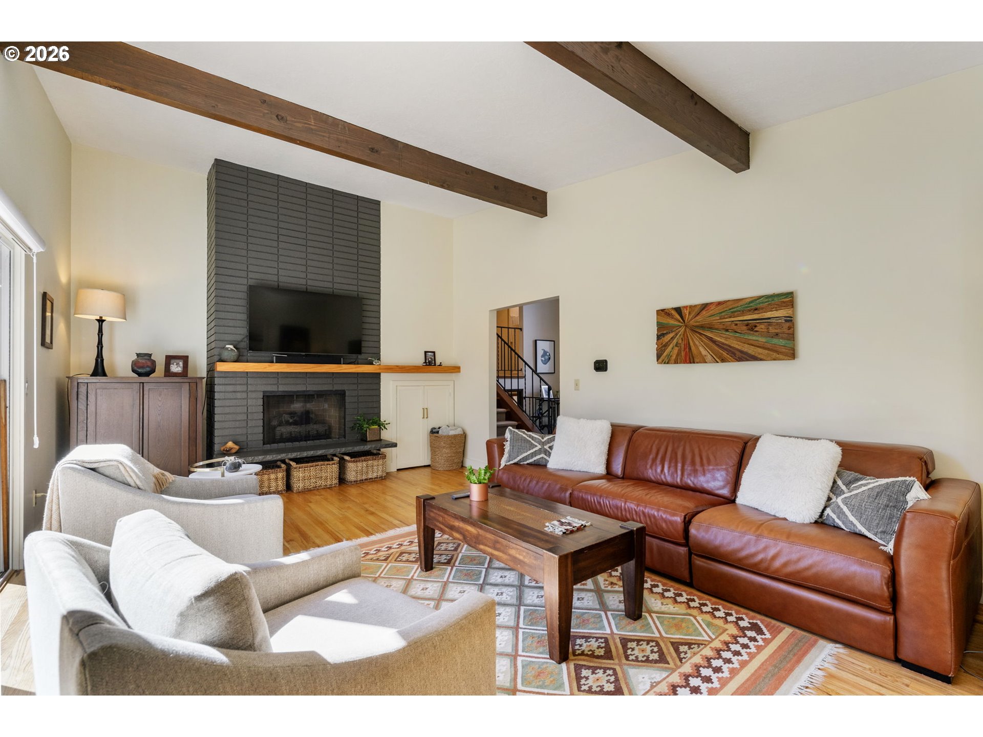 13410 Northwest Overton Street Portland, OR 97229 - Photo 7 of 48